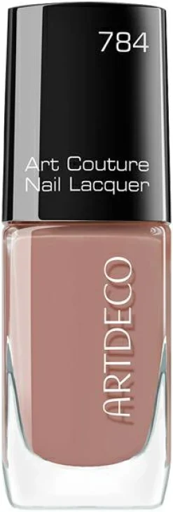 ART COU.NAIL LACQUER 10 ML