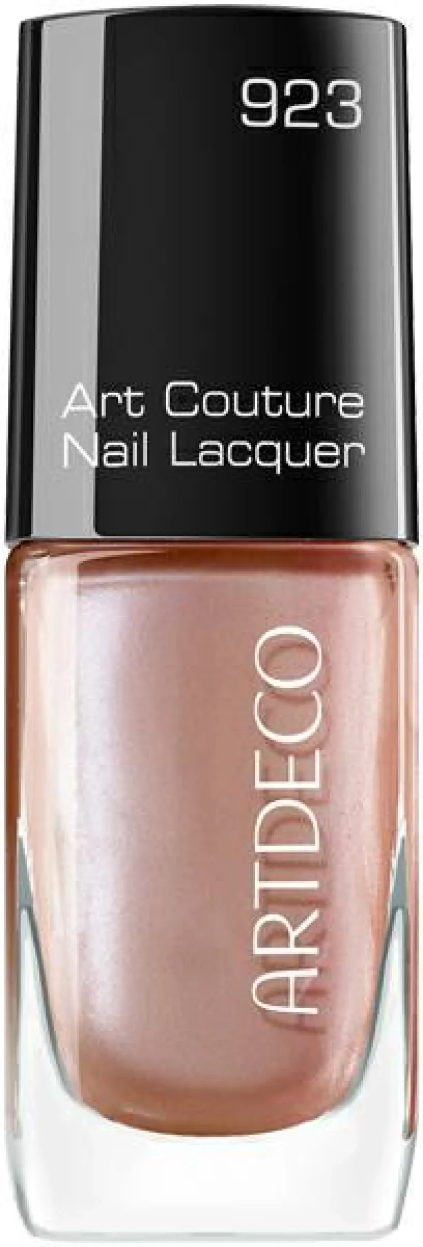ART COU.NAIL LACQUER 10 ML