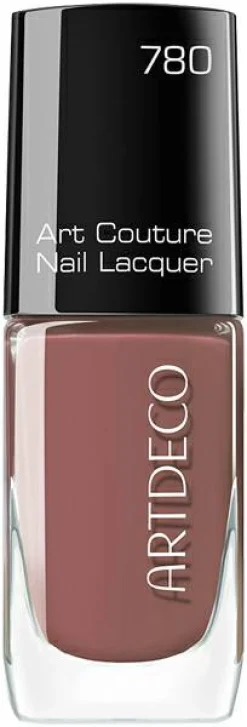 ART COU.NAIL LACQUER 10 ML