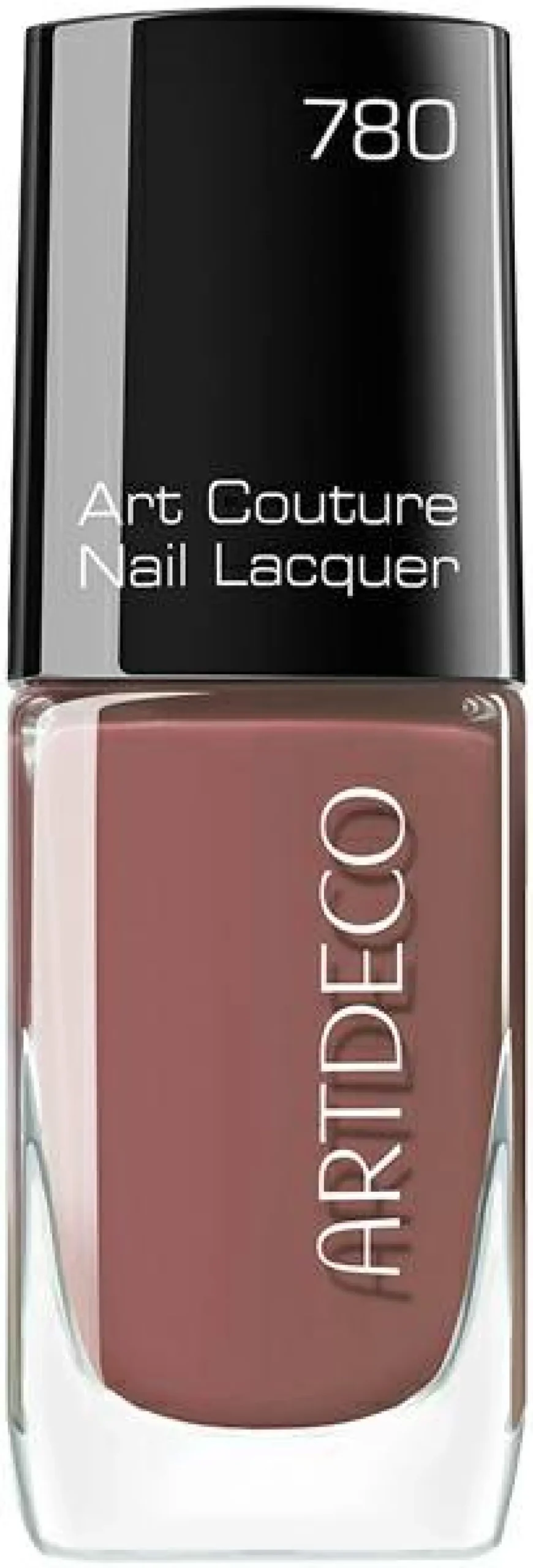 ART COU.NAIL LACQUER 10 ML