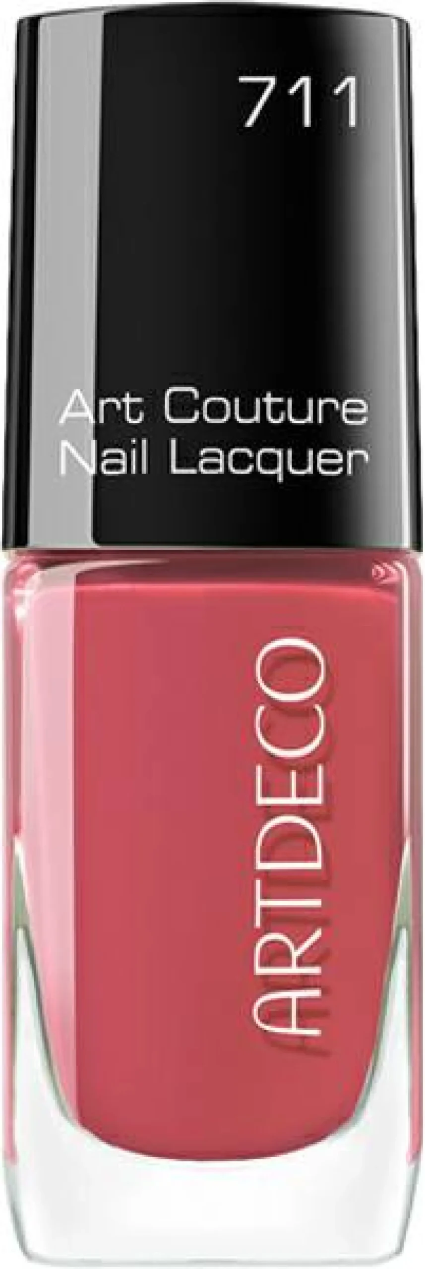 Art Couture Nail Lacquer