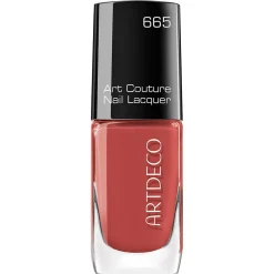 Art Couture Nail Lacquer Nr.665