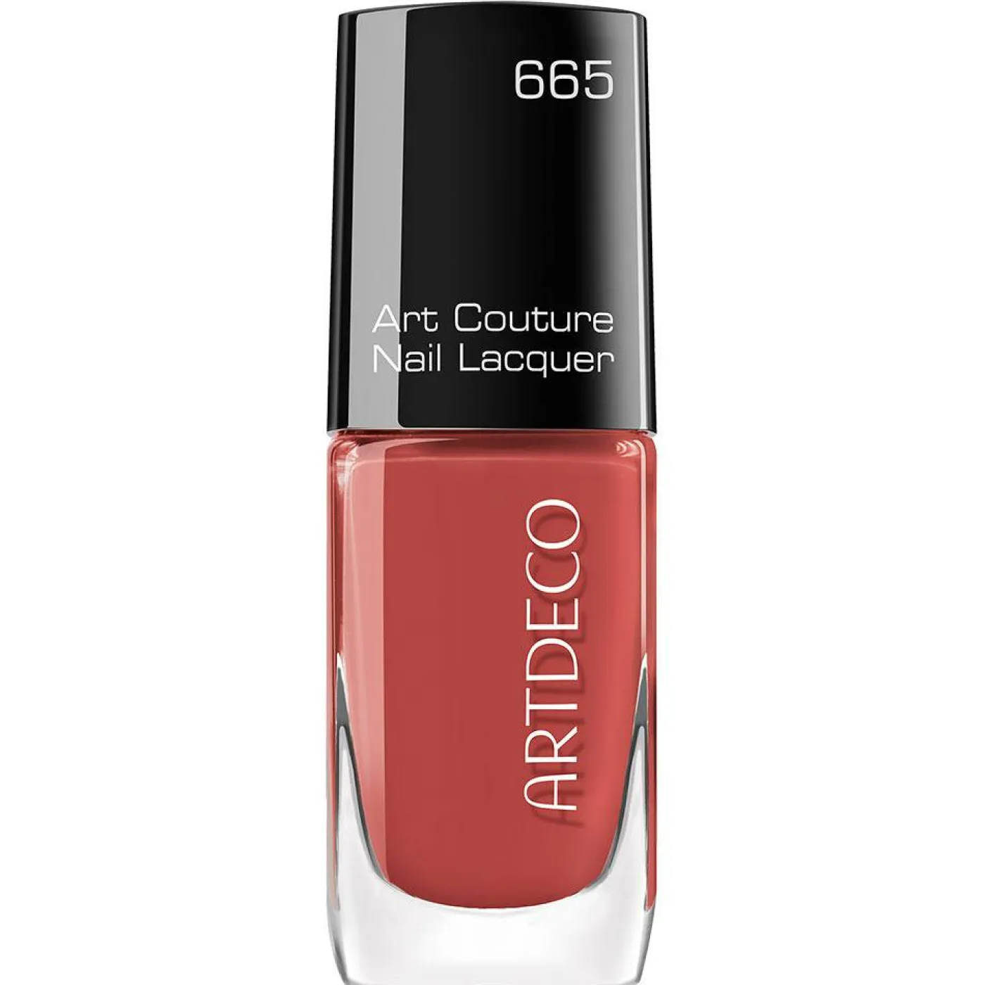 Art Couture Nail Lacquer Nr.665