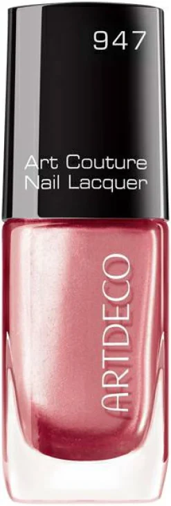ART COUTURE NAIL LACQUER CLASSIC     947