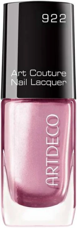 ART COUTURE NAIL LACQUER CLASSIC     922