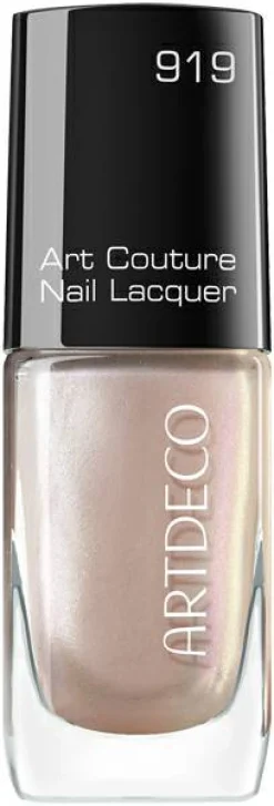 ART COU.NAIL LACQUER 10 ML