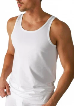 Athletic-Shirt "Dry Cotton"