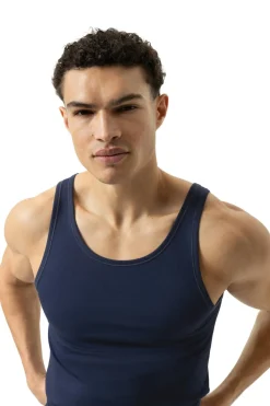 Athletic-Shirt "Dry Cotton"