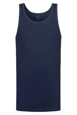 Athletic-Shirt