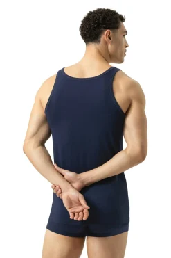 Athletic-Shirt