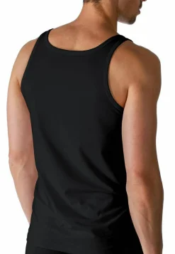 Athletic-Shirt "Dry Cotton"