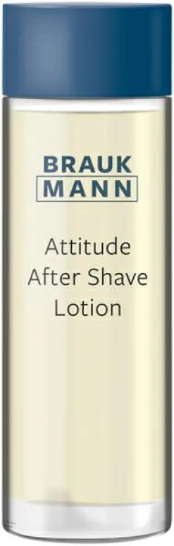 Attitude After Shave Lotion