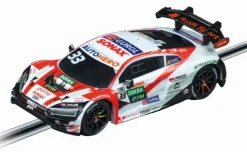 Audi R8 LMS GT3 evo II DTM René Rast