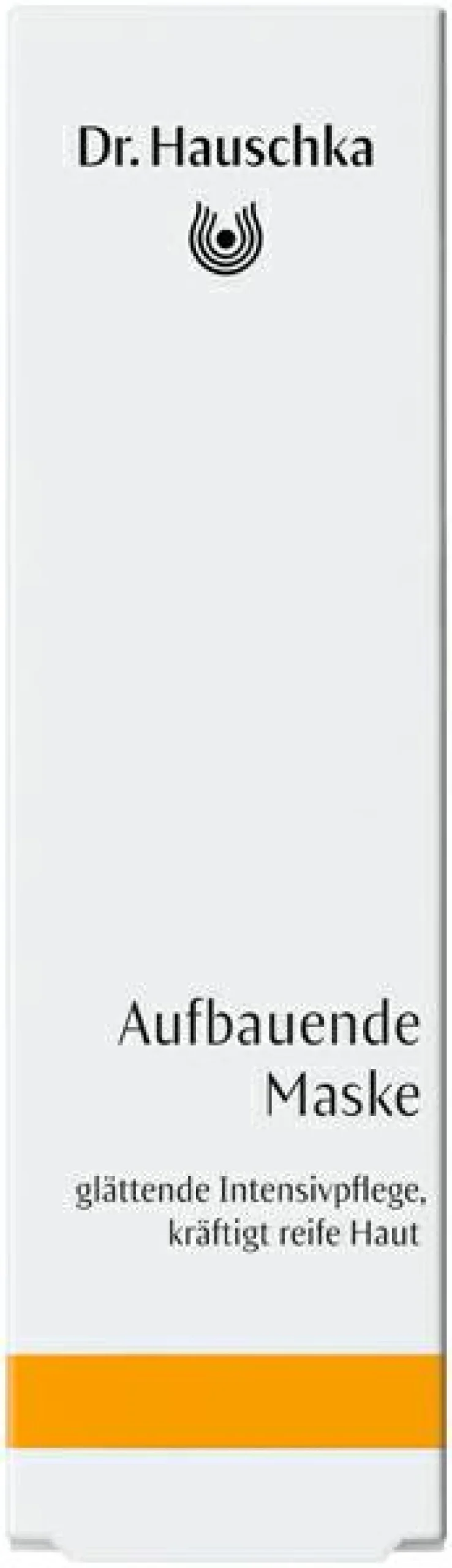 Aufbauende Maske 30 ml
