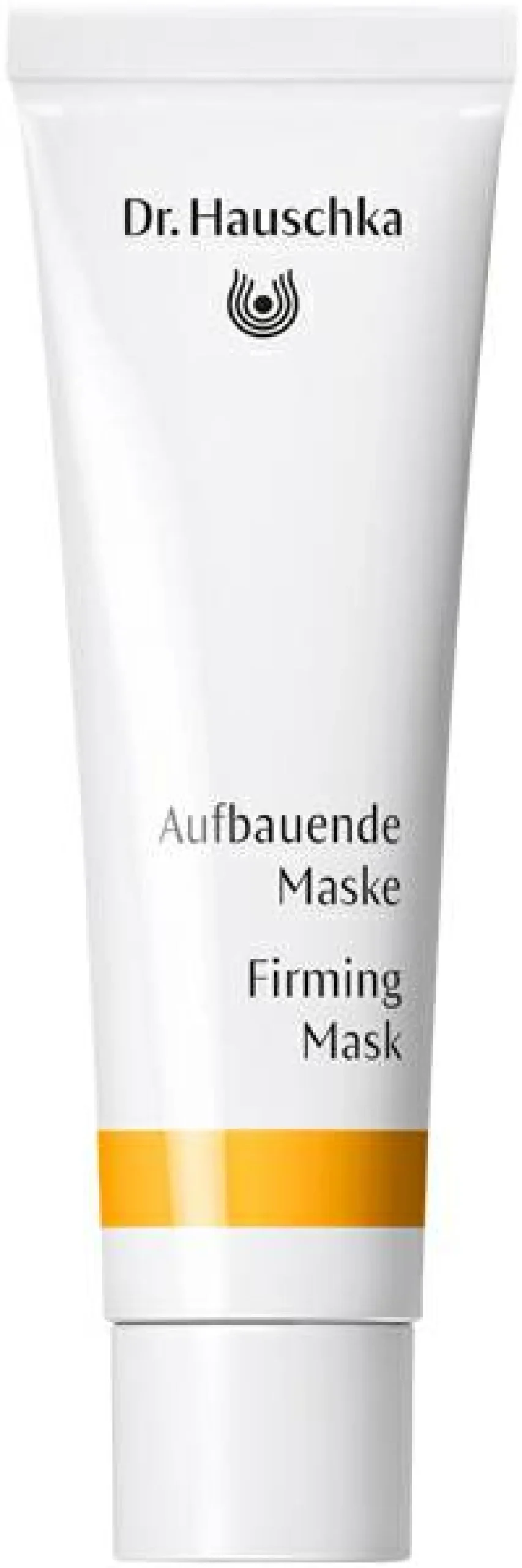 Aufbauende Maske 30 ml