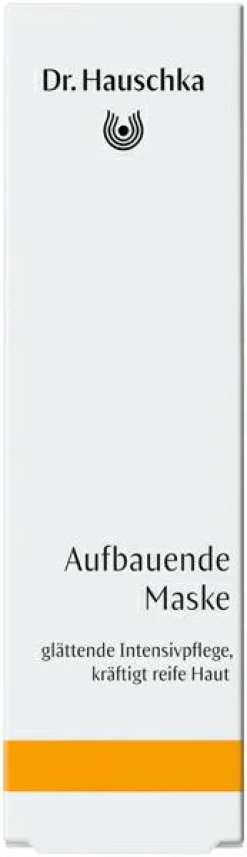Aufbauende Maske 30 ml