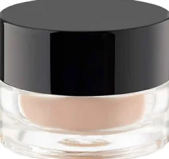 AUGEN A- IN-ONE EYE PRIMER