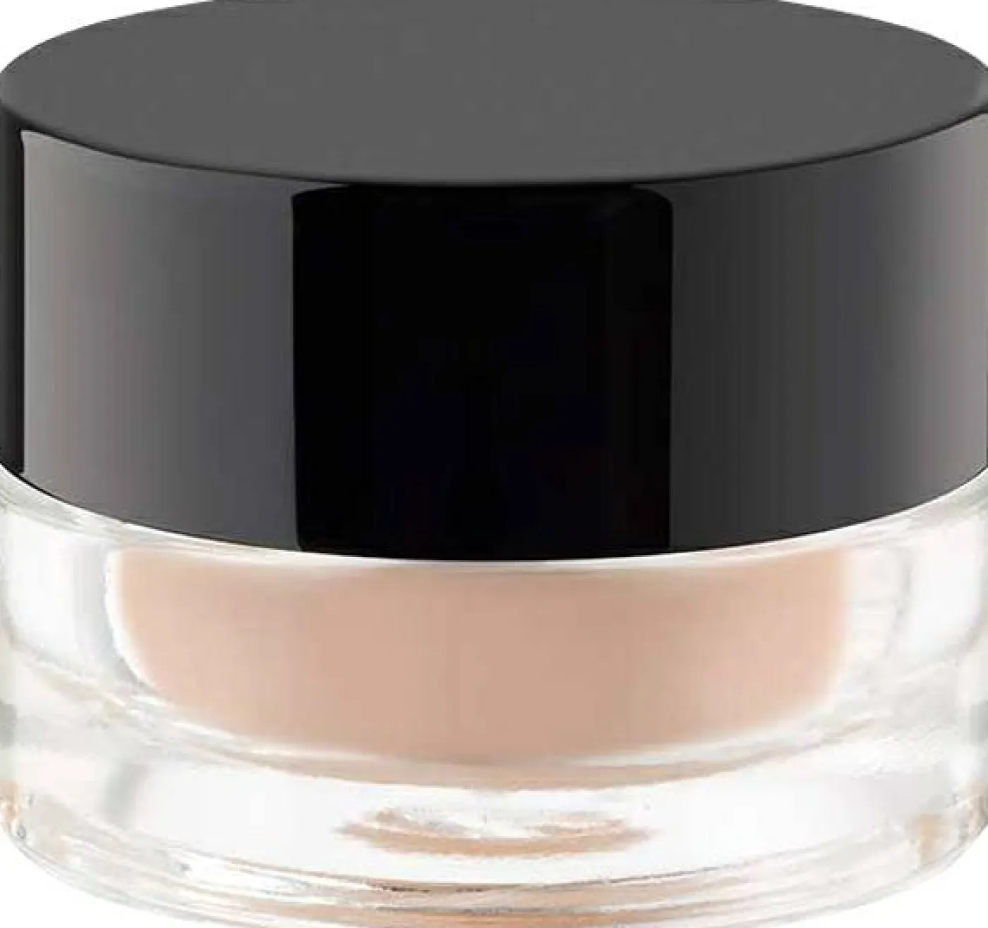 AUGEN A- IN-ONE EYE PRIMER
