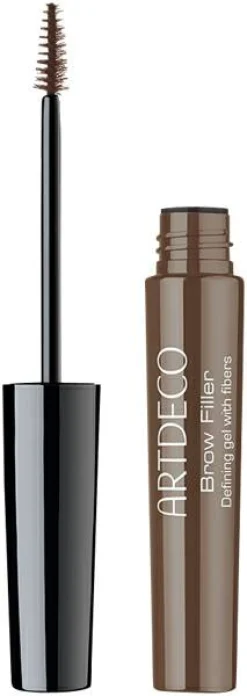 AUGEN BROW FILLER       F9
