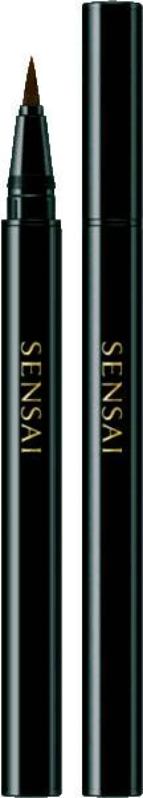 AUGEN DESIG.LIQ.EYELINER