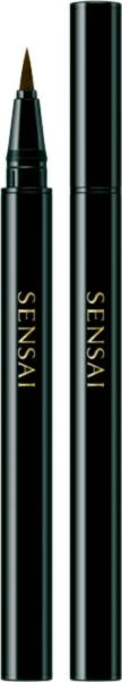 AUGEN DESIG.LIQ.EYELINER