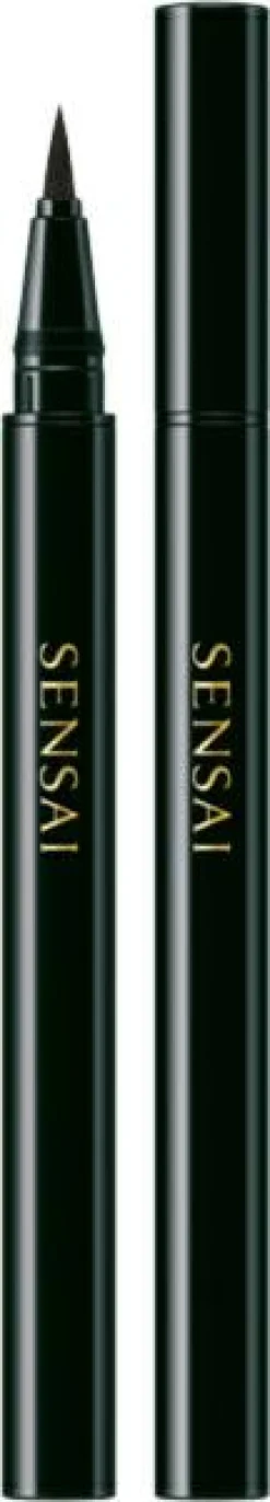 AUGEN DESIG.LIQ.EYELINER