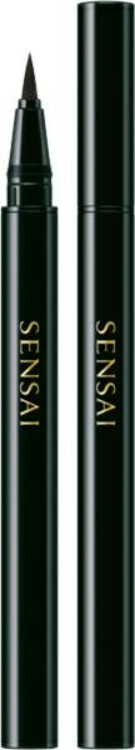 AUGEN DESIG.LIQ.EYELINER