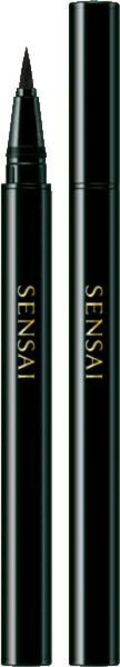 AUGEN DESIG.LIQ.EYELINER