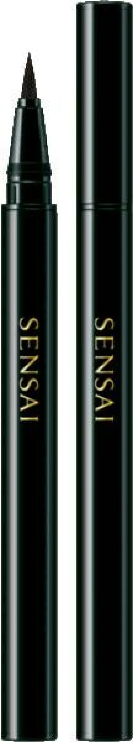 AUGEN DESIG.LIQ.EYELINER