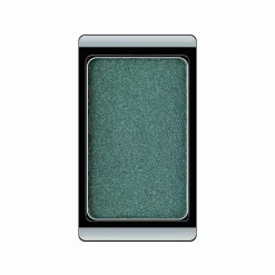 AUGEN EYESHADOW Nr.261