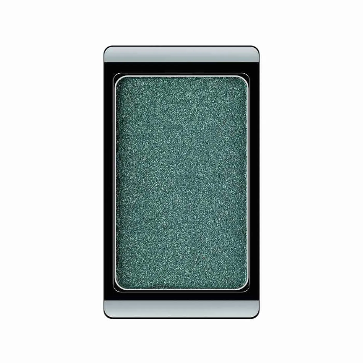 AUGEN EYESHADOW Nr.261