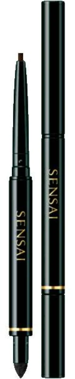 AUGEN LAST.EYELINER PENCIL