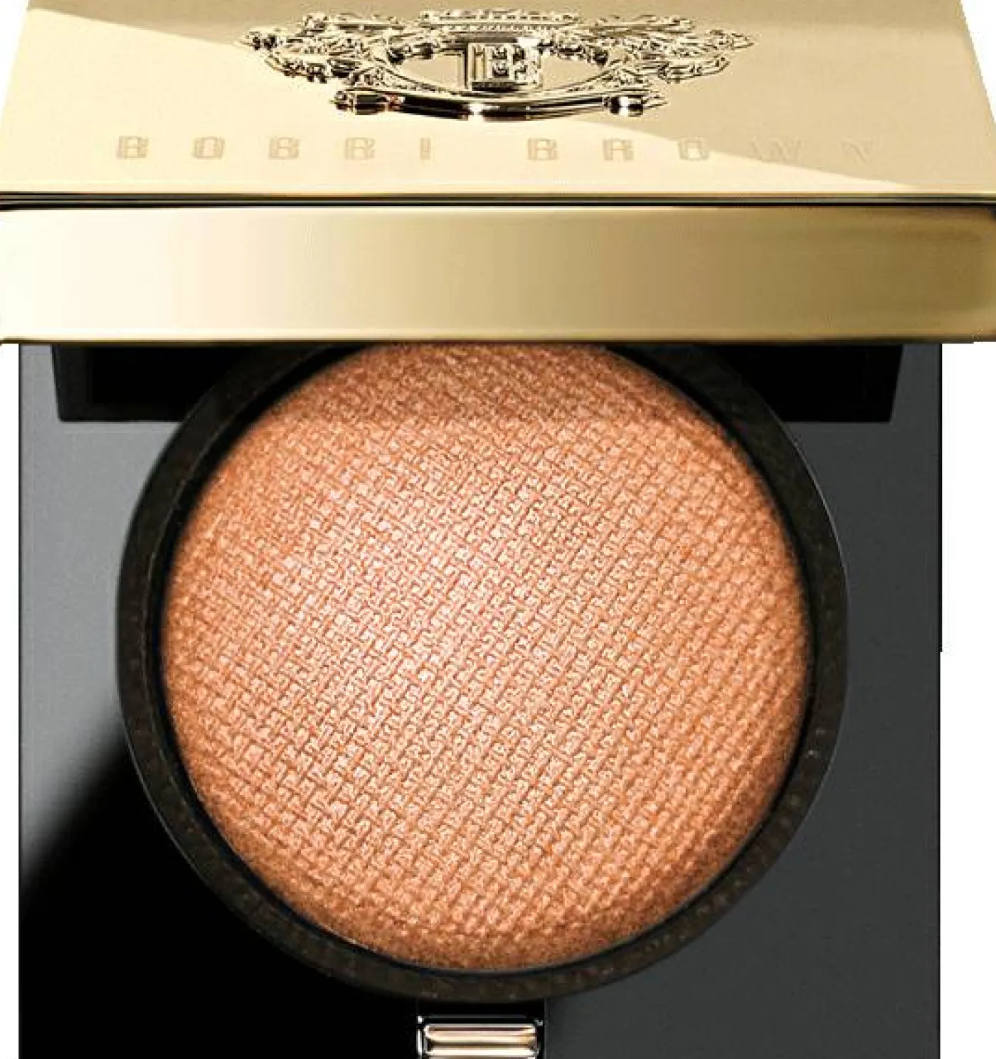 AUGEN LUXE SHADOW METAL