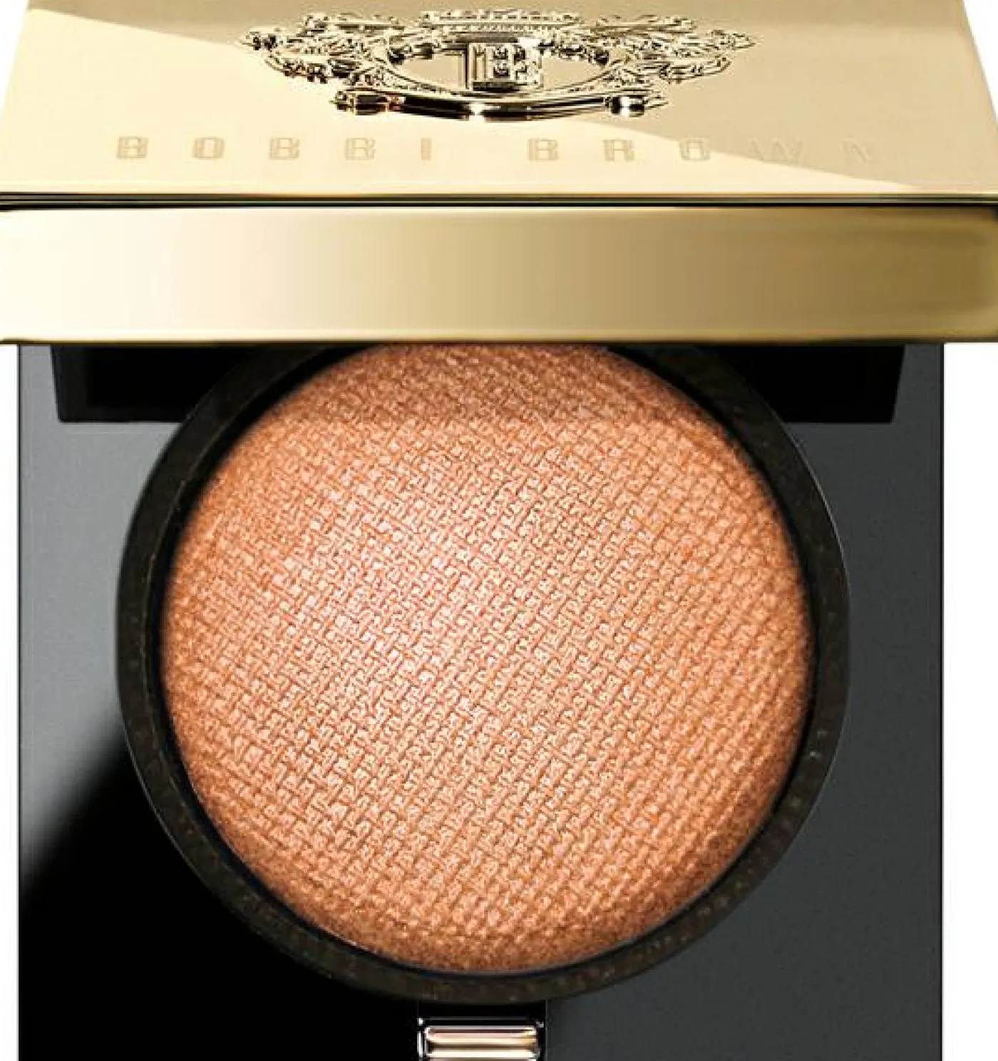 AUGEN LUXE SHADOW METAL