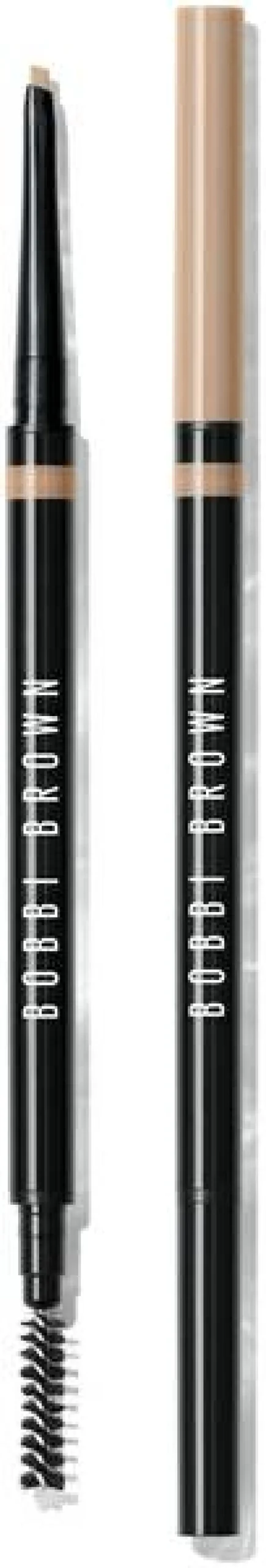Augenbrauenstift