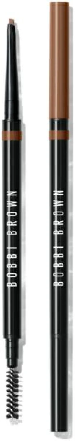 Augenbrauenstift