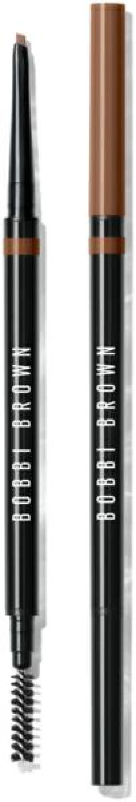 Augenbrauenstift