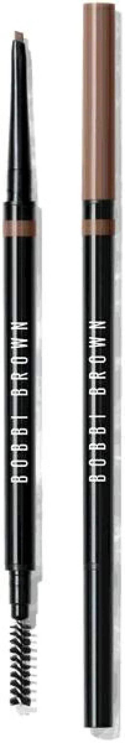 Augenbrauenstift