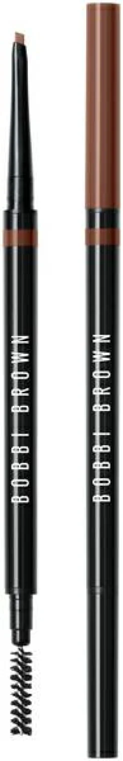 Augenbrauenstift "Precise"