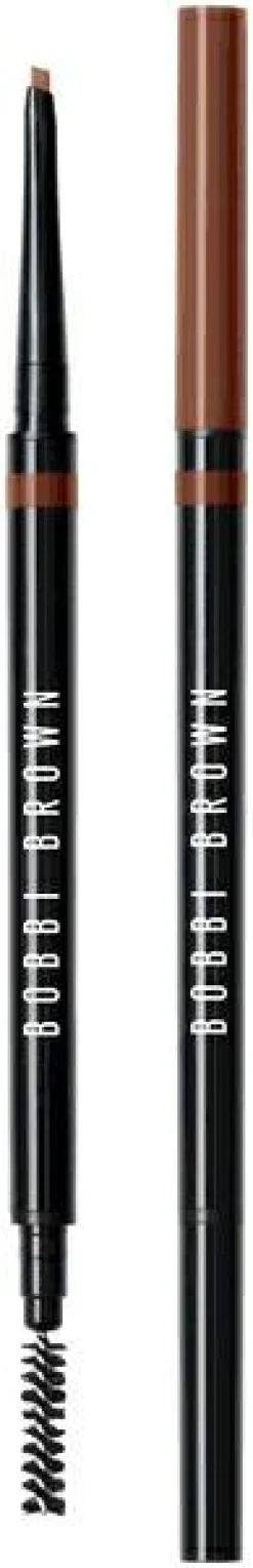 Augenbrauenstift "Precise"