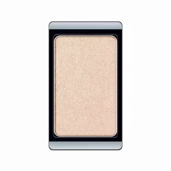 AUGEN EYESHADOW  Nr.23A