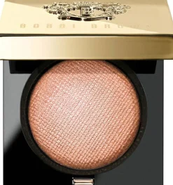 AUGEN LUXE SHADOW METAL