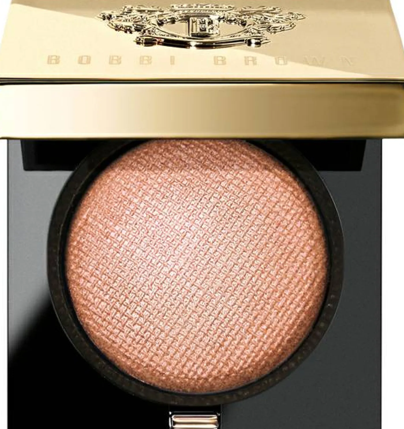 AUGEN LUXE SHADOW METAL