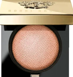 AUGEN LUXE SHADOW METAL