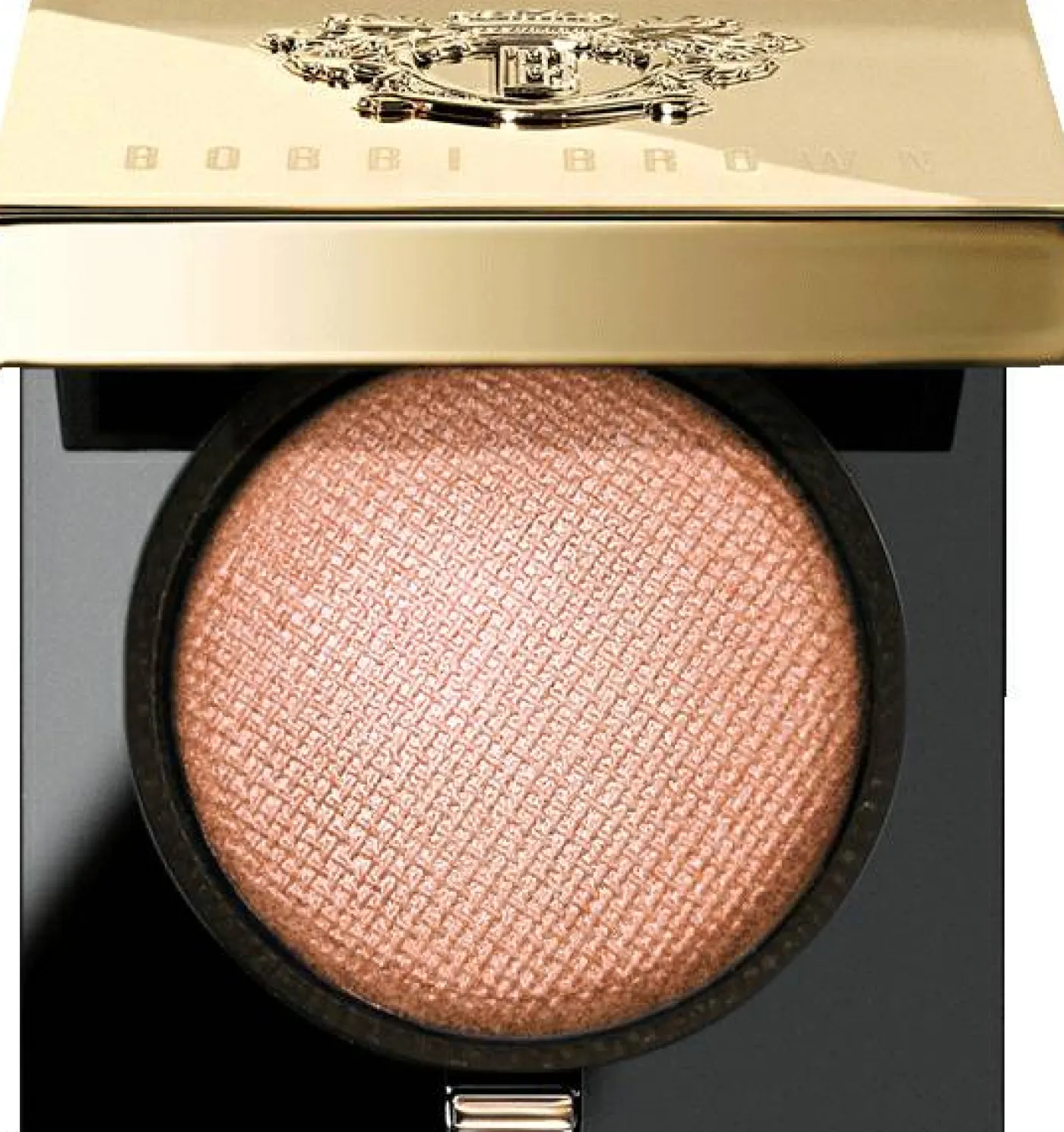AUGEN LUXE SHADOW METAL