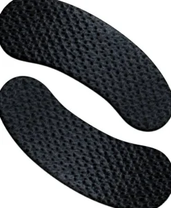 Augenpads