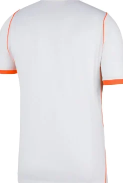 Auswärtstrikot 