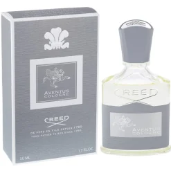 "Aventus Cologne" EdP 50ml