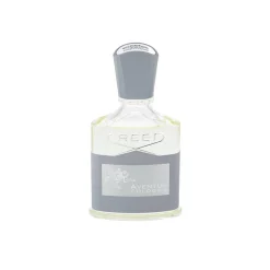 "Aventus Cologne" EdP 50ml