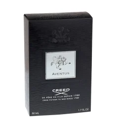 "Aventus" EdP 50 ml